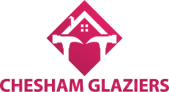 Chesham Glaziers